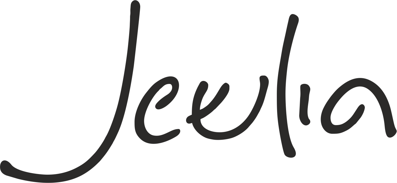 Jewlia